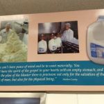 Welfare Square Bakery