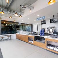 The Dough Miner ico