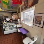 Canela Bakery