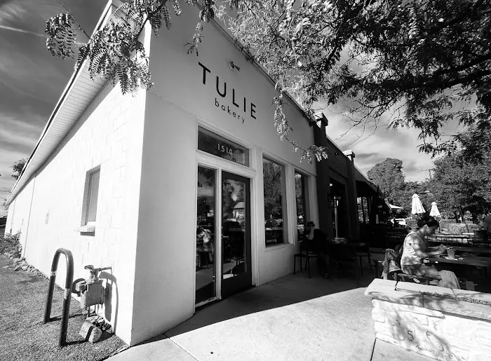 Tulie Bakery Picture 4