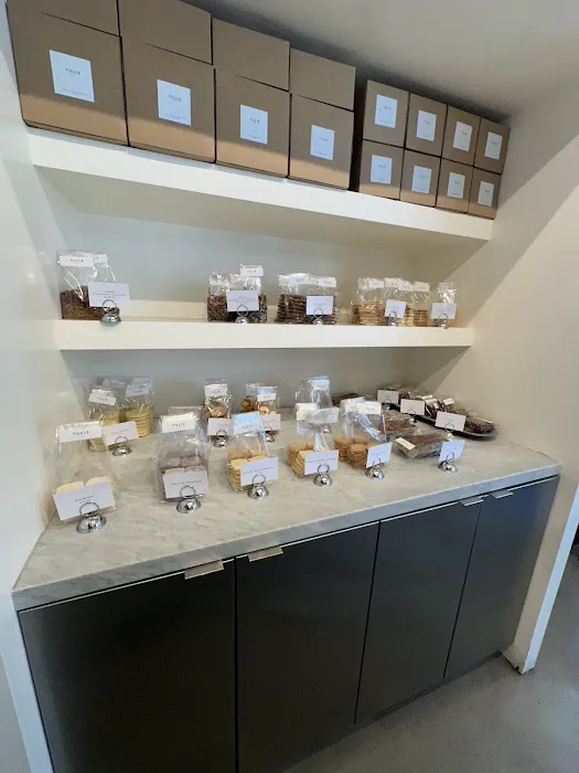 Tulie Bakery Picture 1
