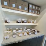 Tulie Bakery