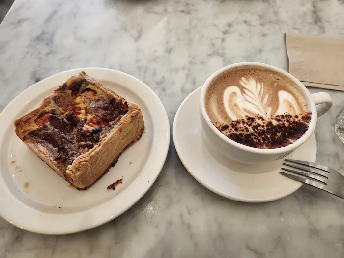 Tulie Bakery Picture 8
