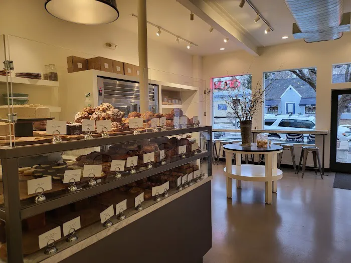 Tulie Bakery Picture 2