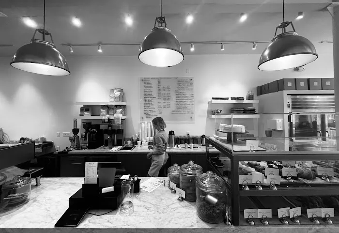 Tulie Bakery Picture 7