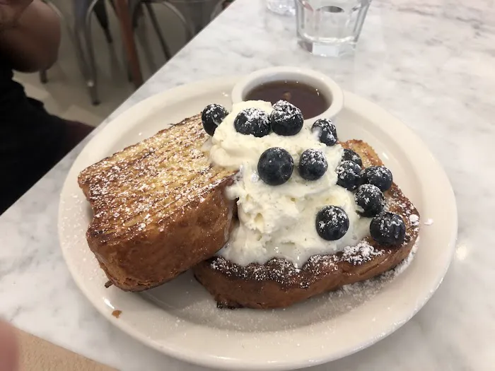 Tulie Bakery Picture 6