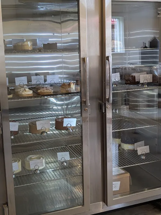Tulie Bakery Picture 10