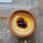 High Altitude Bakeshop