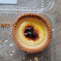 High Altitude Bakeshop ico