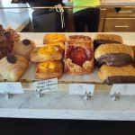 Fillings & Emulsions 300 West