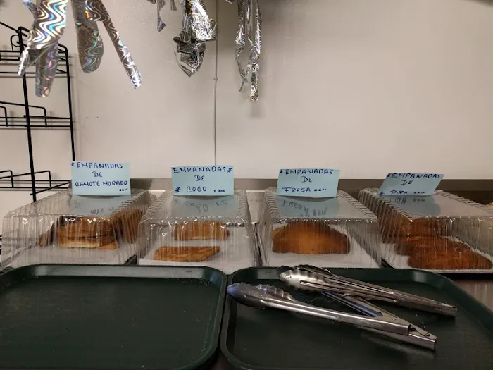 Panaderia Lizbeth Picture 5