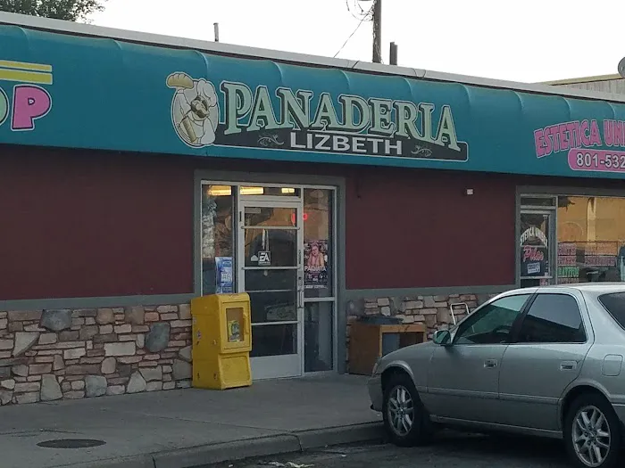 Panaderia Lizbeth Picture 3