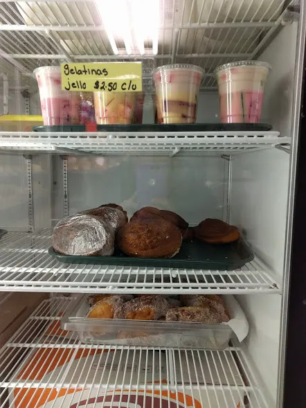 Panaderia Lizbeth Picture 1