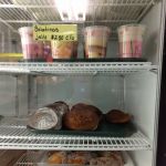 Panaderia Lizbeth