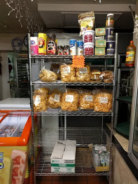 Panaderia Lizbeth Picture 8