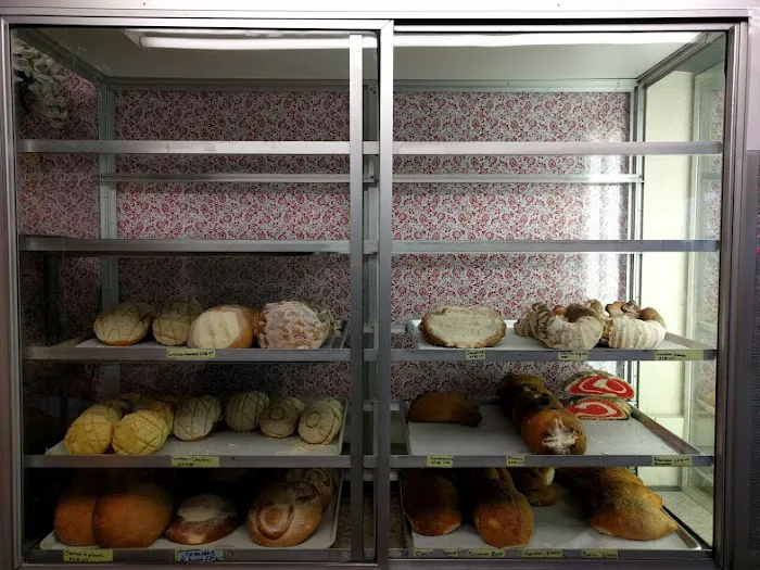 Panaderia Lizbeth Picture 10