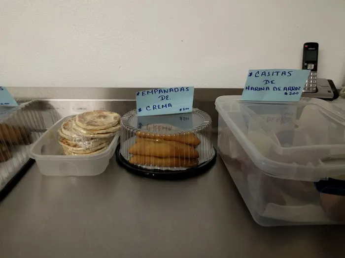 Panaderia Lizbeth Picture 7