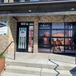 Sheer Ambrosia Bakery