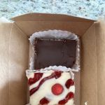 City Cakes & Cafe