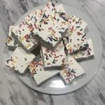 Kellie jos sweet treats