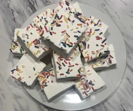 Kellie jos sweet treats