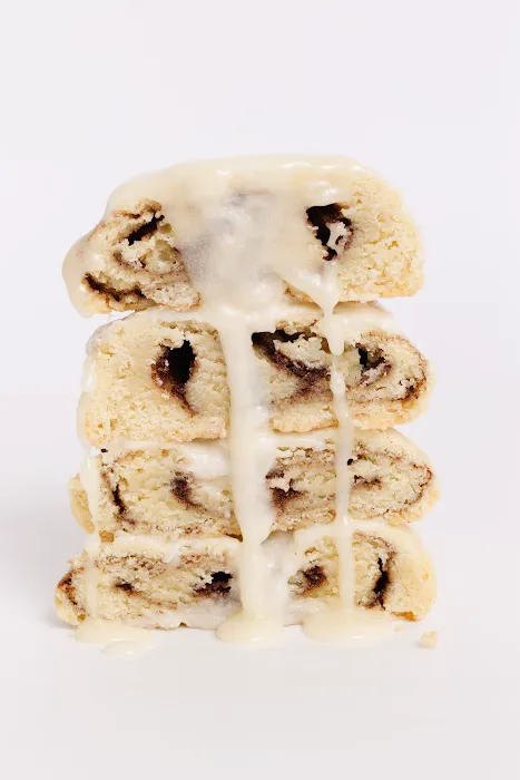 Chip Cookies Picture 9