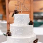 Granite Bakery & Bridal Showcase