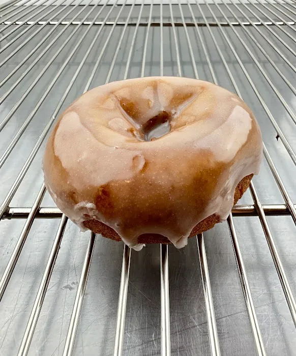 The Other Side Donuts Picture 2