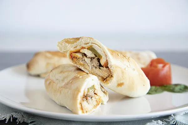 Karim Bakery Picture 9