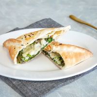 Karim Bakery ico