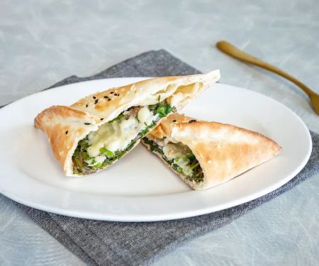 Karim Bakery