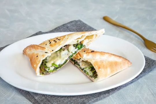 Karim Bakery