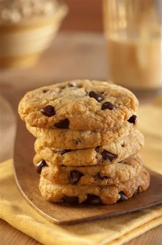 Lucky Spoon Bakery Picture 7