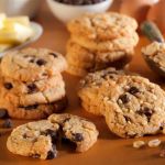 Lucky Spoon Bakery