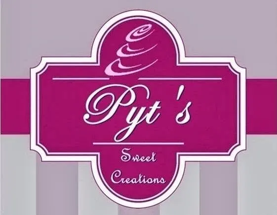 Pyt's Sweet Creations Picture 1