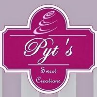 Pyt's Sweet Creations ico