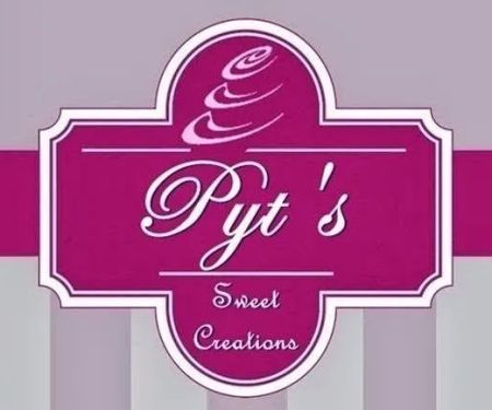 Pyt's Sweet Creations