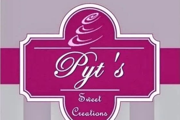 Pyt's Sweet Creations