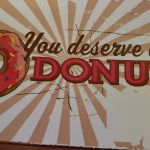 Fresh Donuts & Deli