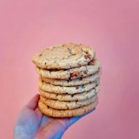 Pie Party ico