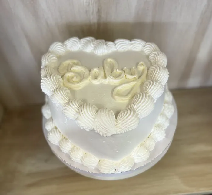 Daydreams Cakes & Pastries LLC Picture 3