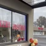 Daydreams Cakes & Pastries LLC