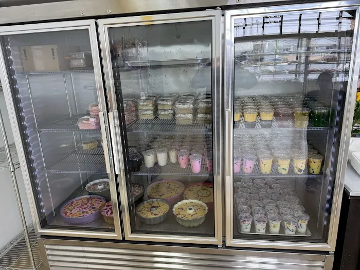 Buendia's Mexican Bakery Picture 7