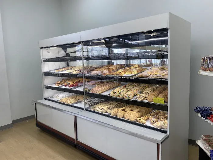 Buendia's Mexican Bakery Picture 9