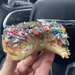 Darla's Donuts
