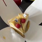 85°C Bakery Cafe - Salt Lake City
