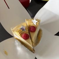85°C Bakery Cafe - Salt Lake City ico