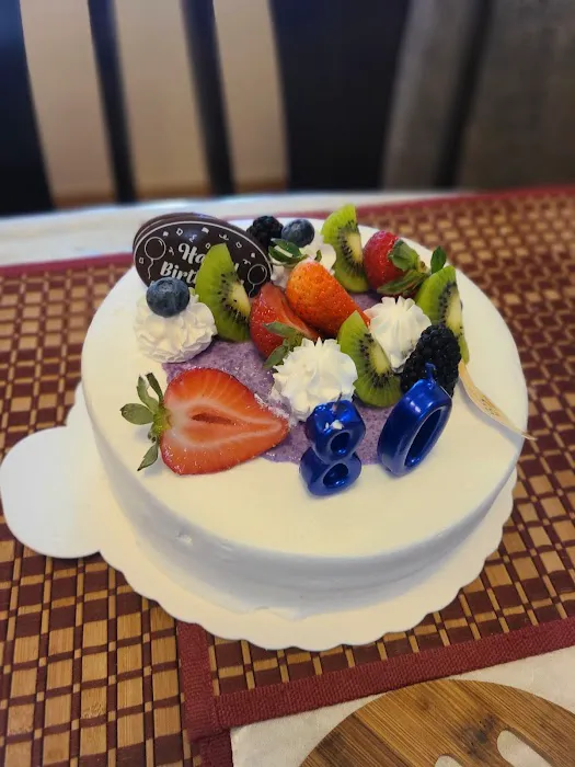 85°C Bakery Cafe - Salt Lake City Picture 9