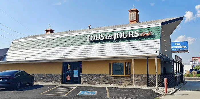 TOUS les JOURS Picture 7