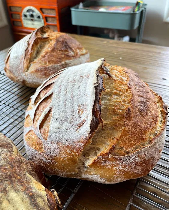 House of Bread SLC Picture 2